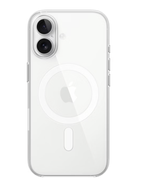 iPhone Accessories